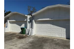 218 PERTH COURT, WINTER SPRINGS, FL 32708 Sold 04/25/25