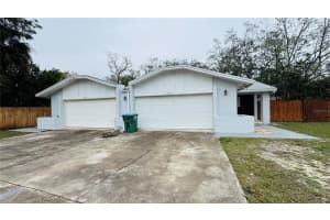 218 PERTH COURT, WINTER SPRINGS, FL 32708 Sold 04/25/25