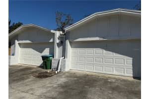 218 PERTH COURT, WINTER SPRINGS, FL 32708 Sold 04/25/25