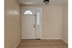 218 PERTH COURT, WINTER SPRINGS, FL 32708 Sold 04/25/25