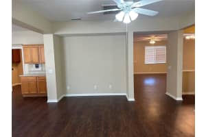 10509 MARSANNE PLACE, RIVERVIEW, FL 33578 Sold 05/12/25
