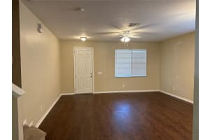 10509 MARSANNE PLACE, RIVERVIEW, FL 33578 Sold 05/12/25