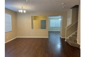 10509 MARSANNE PLACE, RIVERVIEW, FL 33578 Sold 05/12/25