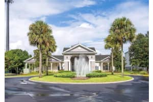3175 Feltrim Pl #304, KISSIMMEE