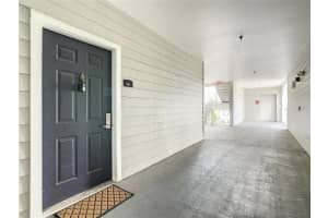 3175 FELTRIM PLACE, KISSIMMEE, FL 34747 - MLS#MFRO6283524