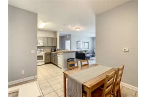 3175 FELTRIM PLACE, KISSIMMEE, FL 34747 - MLS#MFRO6283524