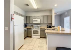 3175 FELTRIM PLACE, KISSIMMEE, FL 34747 - MLS#MFRO6283524