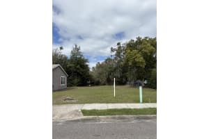 829 NEW ENGLAND AVENUE, WINTER PARK, FL 32789 Sold 03/21/25