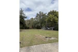 829 NEW ENGLAND AVENUE, WINTER PARK, FL 32789 Sold 03/21/25