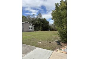 829 NEW ENGLAND AVENUE, WINTER PARK, FL 32789 Sold 03/21/25