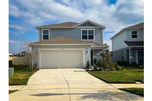 5017 BLUE HAMMOCK COURT, KISSIMMEE, FL 34746 Sold 06/02/25