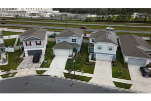 5017 BLUE HAMMOCK COURT, KISSIMMEE, FL 34746 Sold 06/02/25