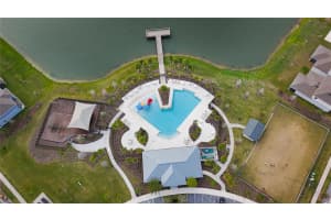 5017 BLUE HAMMOCK COURT, KISSIMMEE, FL 34746 Sold 06/02/25