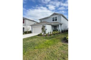 5017 BLUE HAMMOCK COURT, KISSIMMEE, FL 34746 Sold 06/02/25