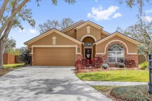 2727 BROOKVILLE DRIVE, VALRICO, FL 33596 Sold 06/30/25