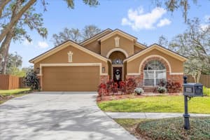 2727 BROOKVILLE DRIVE, VALRICO, FL 33596 Sold 06/30/25