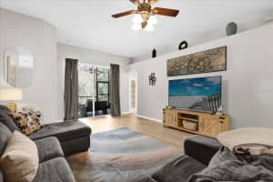 2727 BROOKVILLE DRIVE, VALRICO, FL 33596 Sold 06/30/25