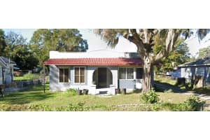 963 26TH STREET, WINTER HAVEN, FL 33881 Sold 04/15/25