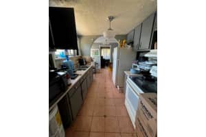963 26TH STREET, WINTER HAVEN, FL 33881 Sold 04/15/25