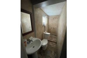 963 26TH STREET, WINTER HAVEN, FL 33881 Sold 04/15/25