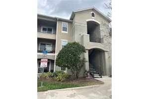 6596 Swissco Dr #15, ORLANDO