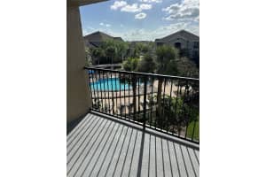 6596 SWISSCO DRIVE, ORLANDO, FL 32822 - MLS#MFRO6283536