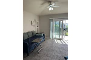 6596 SWISSCO DRIVE, ORLANDO, FL 32822 - MLS#MFRO6283536