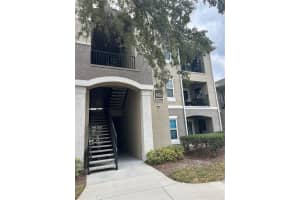 6572 Swissco Dr #22, ORLANDO