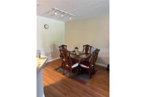 6572 SWISSCO DRIVE, ORLANDO, FL 32822 - MLS#MFRO6283540