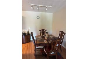6572 SWISSCO DRIVE, ORLANDO, FL 32822 - MLS#MFRO6283540