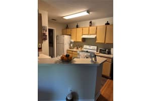 6572 SWISSCO DRIVE, ORLANDO, FL 32822 - MLS#MFRO6283540