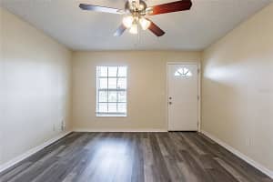 8528 GOLD RIDGE CIRCLE, TAMPA, FL 33619 - MLS#MFRO6283542
