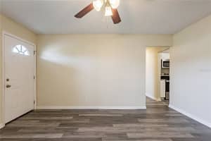 8528 GOLD RIDGE CIRCLE, TAMPA, FL 33619 - MLS#MFRO6283542