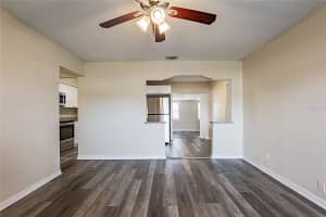 8528 GOLD RIDGE CIRCLE, TAMPA, FL 33619 - MLS#MFRO6283542