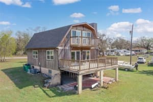 373 Hile Ln, PUNTA GORDA
