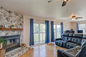 373 HILE LANE, PUNTA GORDA, FL 33982 - MLS#MFRO6283543