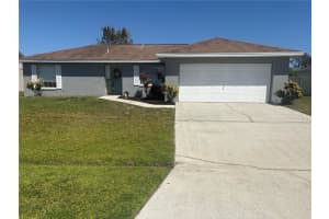 719 Del Ray Dr, KISSIMMEE