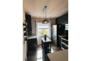 719 DEL RAY DRIVE, KISSIMMEE, FL 34758 - MLS#MFRO6283545