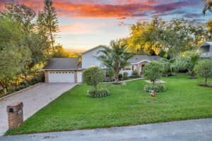 1374 COR JESU COURT, LONGWOOD, FL 32750 Sold 03/27/25
