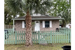 2600 ELM AVENUE, SANFORD, FL 32773 Sold 08/18/25