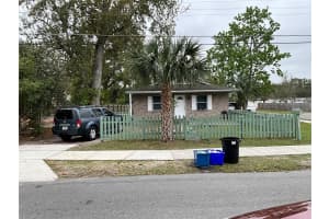 2600 ELM AVENUE, SANFORD, FL 32773 Sold 08/18/25