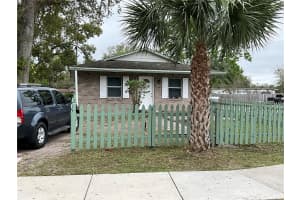 2600 ELM AVENUE, SANFORD, FL 32773 Sold 08/18/25