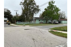2600 ELM AVENUE, SANFORD, FL 32773 Sold 08/18/25