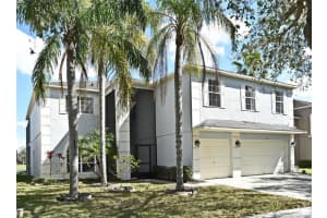 1215 CASTLEPORT ROAD, WINTER GARDEN, FL 34787 Sold 06/12/25