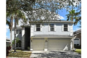 1215 CASTLEPORT ROAD, WINTER GARDEN, FL 34787 Sold 06/12/25