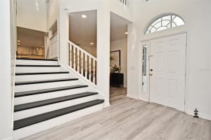 1215 CASTLEPORT ROAD, WINTER GARDEN, FL 34787 Sold 06/12/25