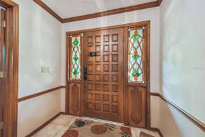 1606 THE OAKS DRIVE, MAITLAND, FL 32751 Sold 05/09/25