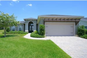 202 STARGRASS DRIVE, AUBURNDALE, FL 33823 Sold 05/07/25