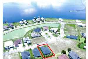 202 STARGRASS DRIVE, AUBURNDALE, FL 33823 Sold 05/07/25