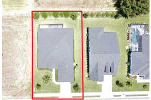 202 STARGRASS DRIVE, AUBURNDALE, FL 33823 Sold 05/07/25